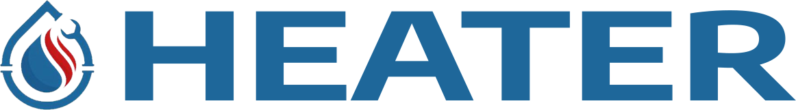 website logo